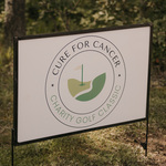 Image of Aluminum Sponsor