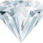 Image of Diamond Sponsorship