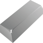 2026 NWOK REALTOR's Annual Golf Charity Event - Default Image of Platinum Sponsorship 