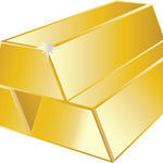 Image of Hole Contest Sponsor