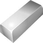 Image of Silver Sponsorship