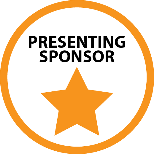 16th Annual Kroeschell Charity Golf Outing - Default Image of Presenting Sponsor