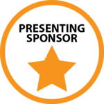 Image of Presenting Sponsor