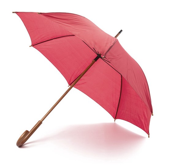 ATS Golf Classic 2026 - Default Image of Umbrella Sponsor