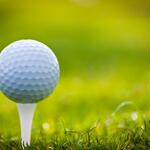 Image of E.R. Scholarship Golf Tournament - Presenting Sponsor