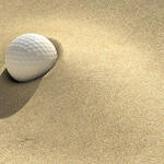 Image of Kreme Sponsor