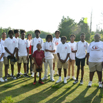 Image of Scholarship Luncheon Sponsor