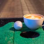 Image of Tournament Breakfast Sponsor