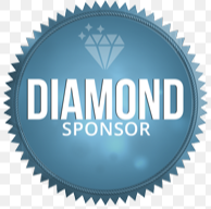 Next Level Center First Responder Open - Default Image of Diamond Sponsor