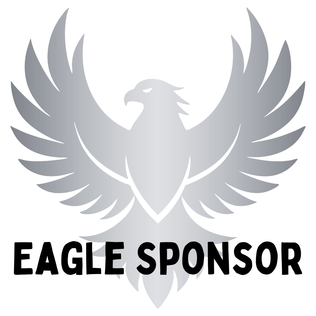 Hebron Band Golf Tournament 2026 - Default Image of Eagle Sponsor