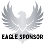 Image of Eagle Sponsor