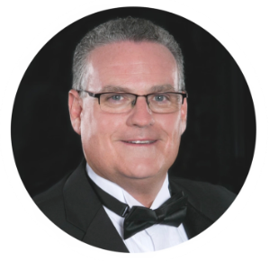 Hebron Band Golf Tournament 2026 - Default Image of Sponsor Mr. Sealy to Play in the Tournament