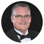 Image of Sponsor Mr. Sealy to Play in the Tournament