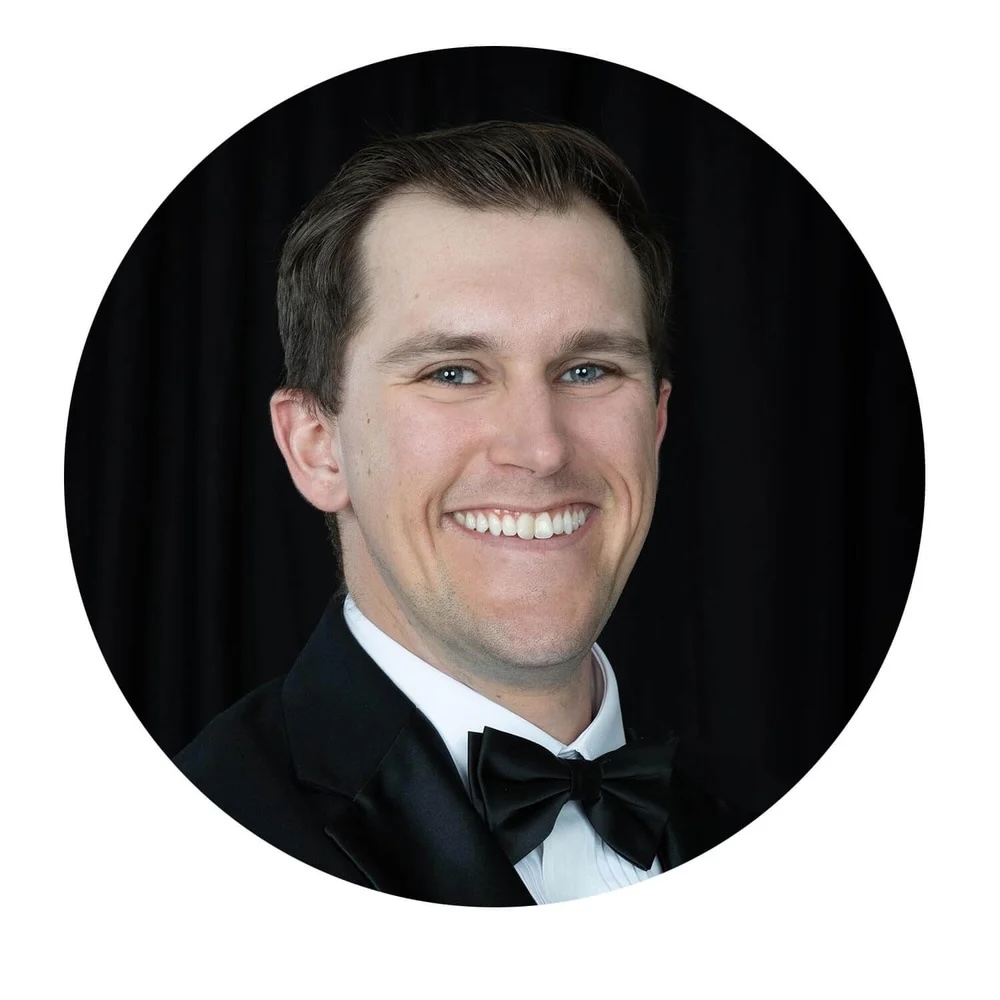 Image of Sponsor Mr. Slate to Play in the Tournament