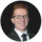 Image of Sponsor Mr. Alsaffar to Play in the Tournament