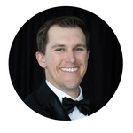 Image of Sponsor Mr. Slate to Play in the Tournament