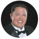 Image of Sponsor Mr. Pruitt to Play in the Tournament