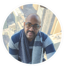 Hebron Band Golf Tournament 2026 - Default Image of Sponsor Mr. Josey to Play in the Tournament