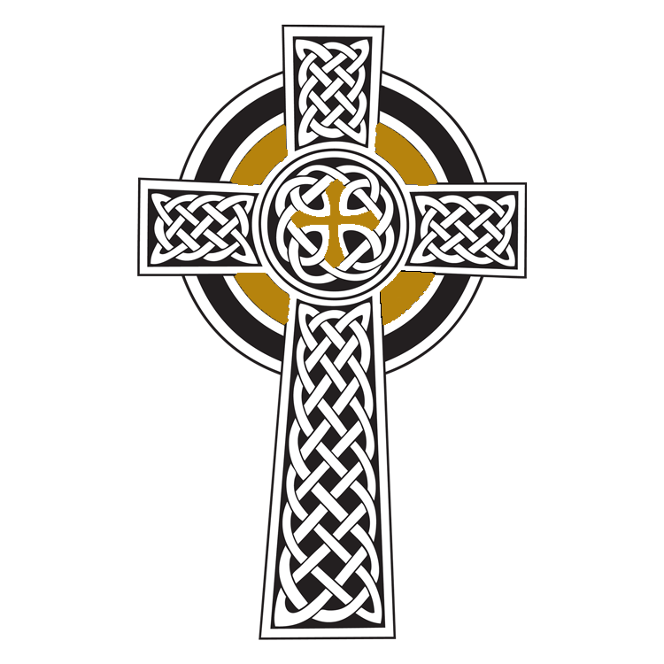 2026 St. Patrick's Annual Golf Classic & Welcome Back Dinner - Default Image of Bronze Sponsorship