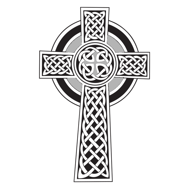 2026 St. Patrick's Annual Golf Classic & Welcome Back Dinner - Default Image of Silver Sponsorship