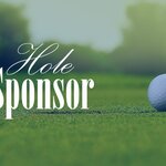 Image of Corporate Hole Sponsor