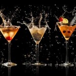 Image of Cocktails & Dinner