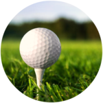 Image of Long Drive Contest Sponsorship