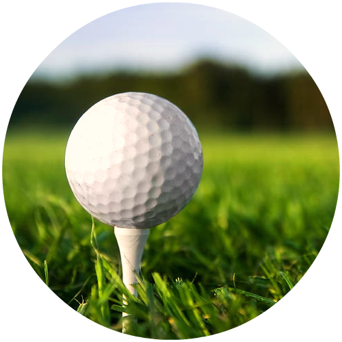 2026 Birdies For Youth Charity Golf Tournament - Default Image of Closest To The Pin Contest Sponsorship