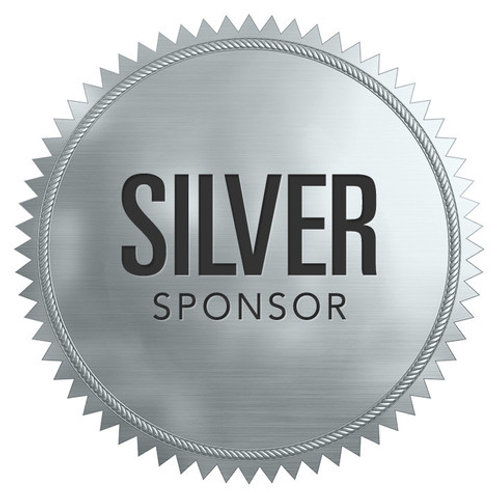 2026 Birdies For Youth Charity Golf Tournament - Default Image of Silver Sponsorship