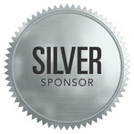 Image of Silver Sponsorship
