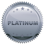 Image of Platinum Sponsorship