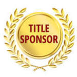 Image of Title Sponsor
