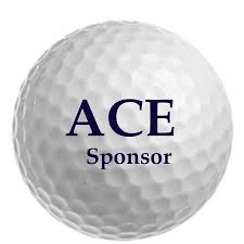 2026 CrossRoads Freedom Center Annual Golf Event - Default Image of Ace Sponsor