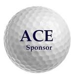 Image of Ace Sponsor