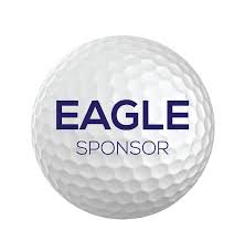 2026 CrossRoads Freedom Center Annual Golf Event - Default Image of Eagle Sponsor