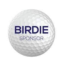 2026 CrossRoads Freedom Center Annual Golf Event - Default Image of Birdie Sponsor