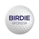 Image of Birdie Sponsor