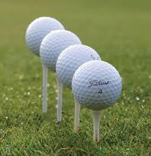 2026 CrossRoads Freedom Center Annual Golf Event - Default Image of Team Sponsor