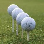 Image of Team Sponsor