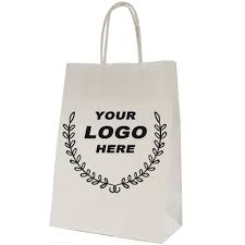 2026 CrossRoads Freedom Center Annual Golf Event - Default Image of Gift Bag Sponsor