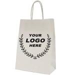 Image of Gift Bag Sponsor