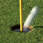 Image of HOLE-IN-ONE SPONSOR