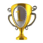 Image of TROPHY SPONSOR