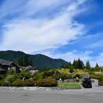 Image of SPONSOR: VCC HOLE (6 golfers included)