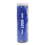 Image of Cooling Towel Sponsor