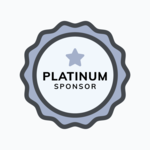 Image of PLATINUM SPONSORSHIP