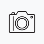Image of PHOTOGRAPHY SPONSORSHIP