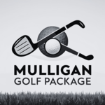 Image of Mulligan Package