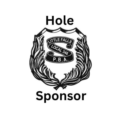 Little Falls PBA 346 9th Annual Golf Outing - Default Image of Hole Sponsor