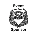 Image of Event Sponsor